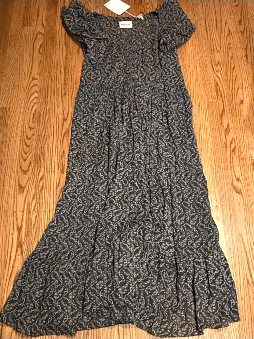 Isabel Marant  Dress
